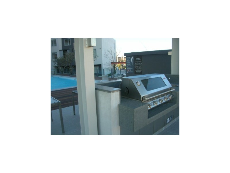 1505/19  The Circus, Burswood WA 6100