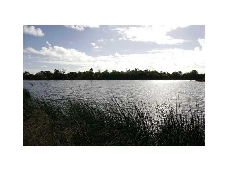 Lot 303  Camrose Lane, Darch WA 6065