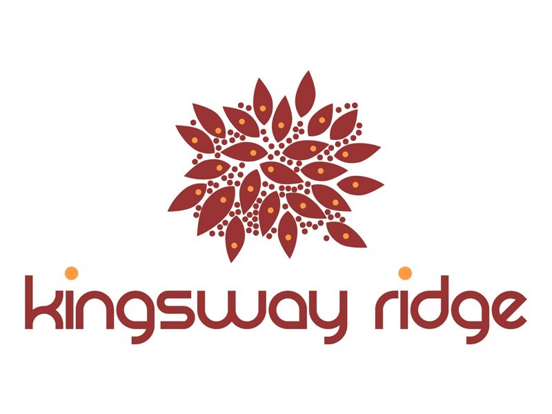 Lot 304  Camrose Lane, Darch WA 6065