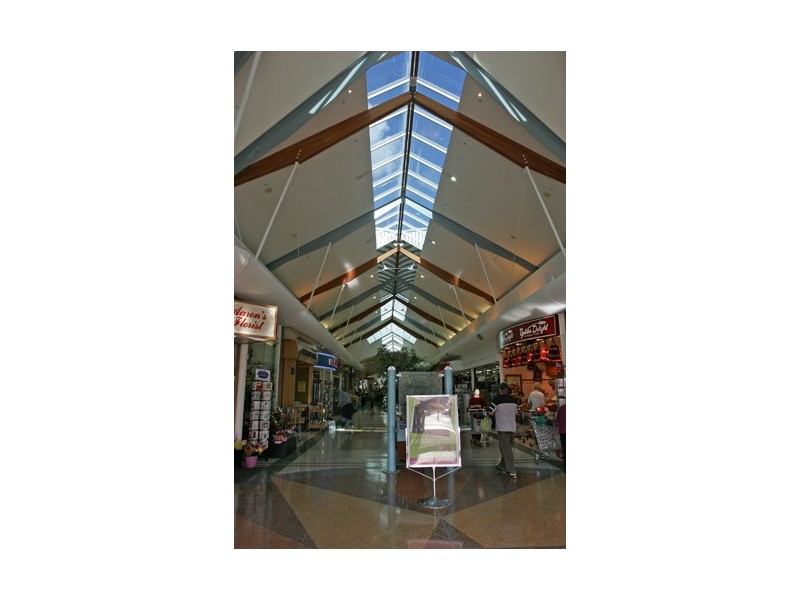 Lot 304  Camrose Lane, Darch WA 6065