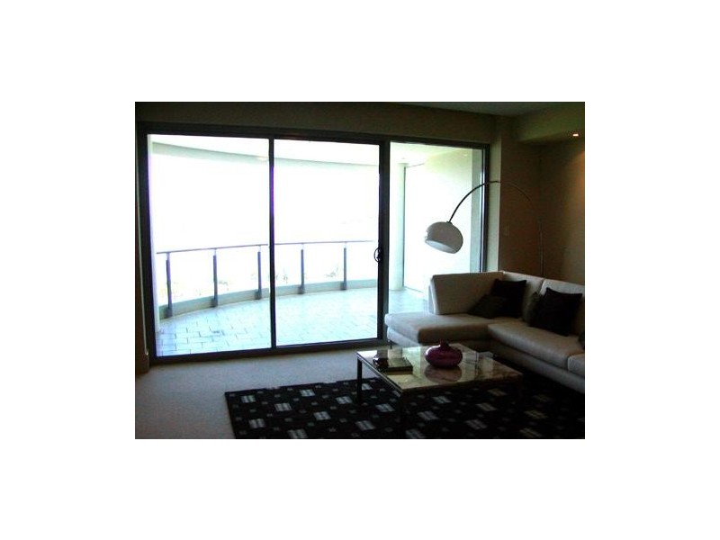 Level 9 90 / 42-52  Terrace Road, East Perth WA 6004