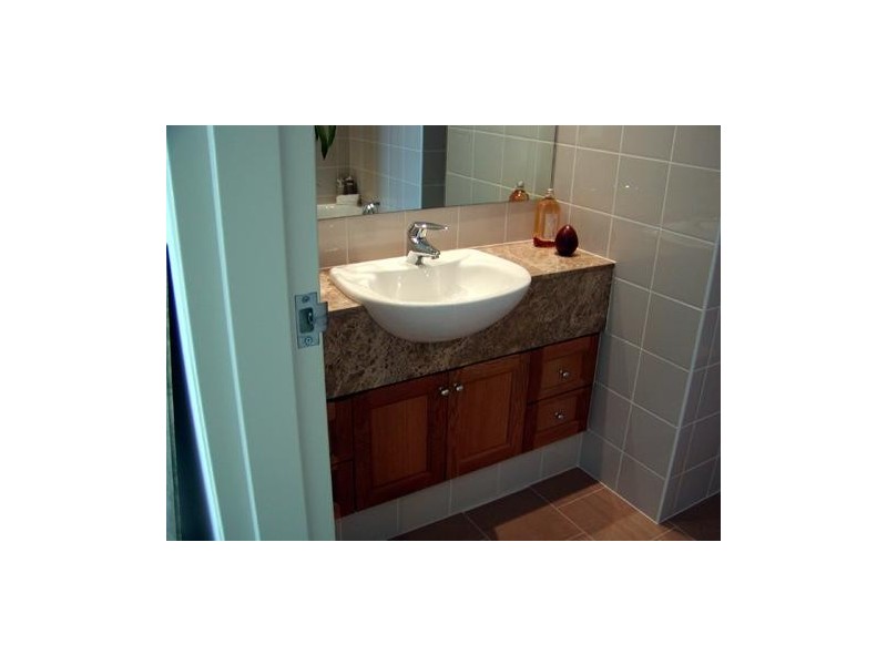 Level 9 90 / 42-52  Terrace Road, East Perth WA 6004