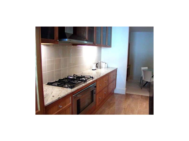 Level 9 90 / 42-52  Terrace Road, East Perth WA 6004