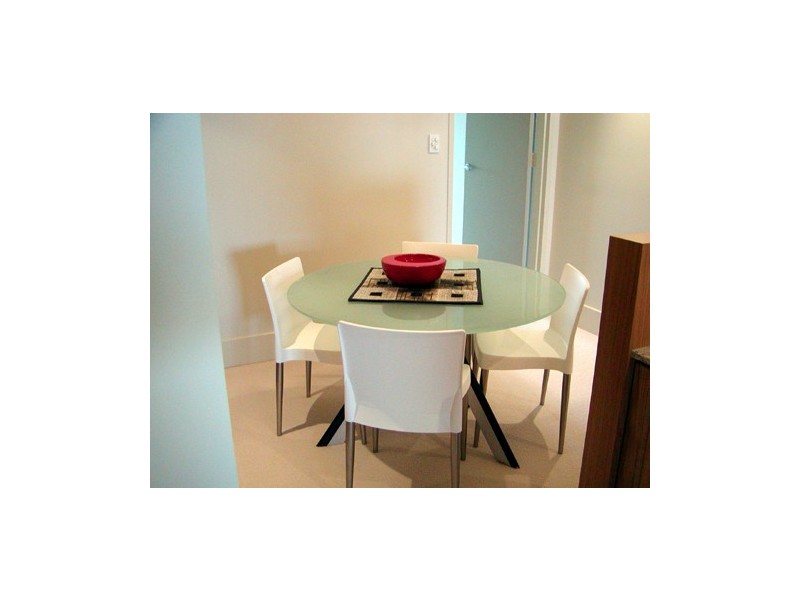 Level 9 90 / 42-52  Terrace Road, East Perth WA 6004