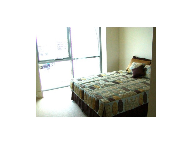 Level 9 90 / 42-52  Terrace Road, East Perth WA 6004