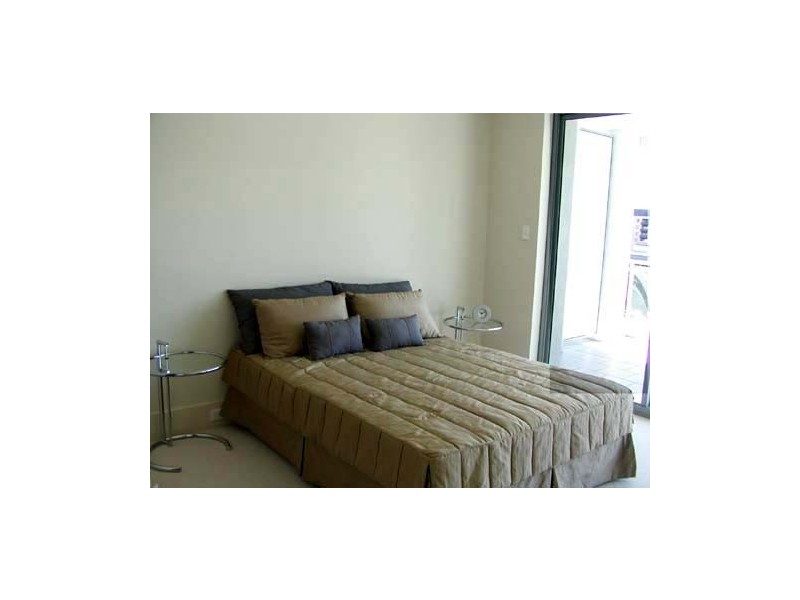 Level 9 90 / 42-52  Terrace Road, East Perth WA 6004