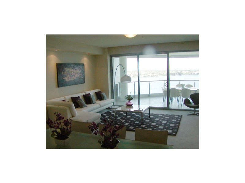 Level 9 90 / 42-52  Terrace Road, East Perth WA 6004