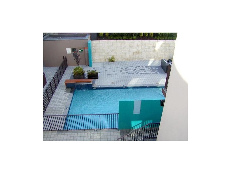 Level 1 16 / 2A Goderich Street, East Perth WA 6004