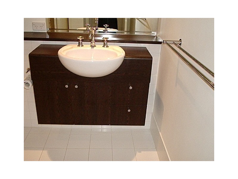 Level 1 16 / 2A Goderich Street, East Perth WA 6004