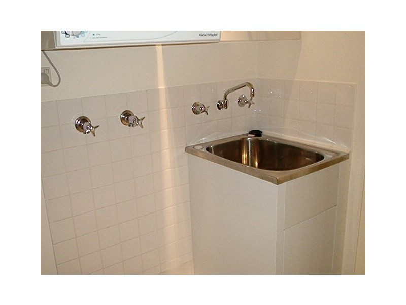 Level 1 16 / 2A Goderich Street, East Perth WA 6004