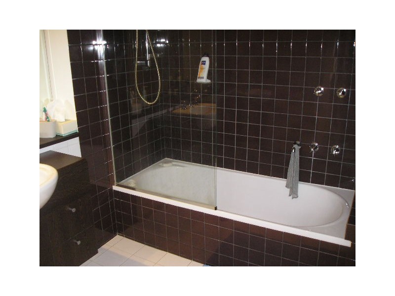 Level 1 16 / 2A Goderich Street, East Perth WA 6004