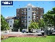 Level G 2/7  Shenton Street, Northbridge WA 6003