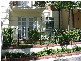 Level G 2/7  Shenton Street, Northbridge WA 6003
