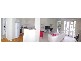 Level G 2/7  Shenton Street, Northbridge WA 6003