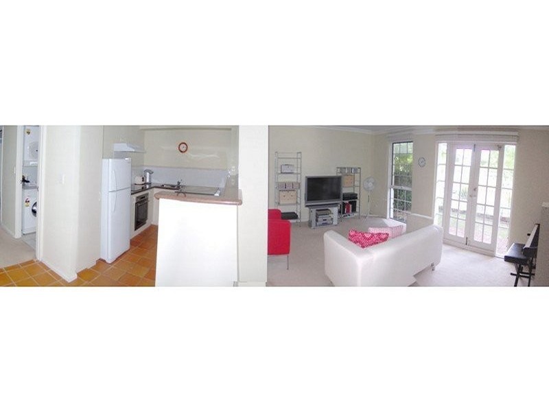 Level G 2/7  Shenton Street, Northbridge WA 6003