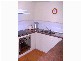 Level G 2/7  Shenton Street, Northbridge WA 6003