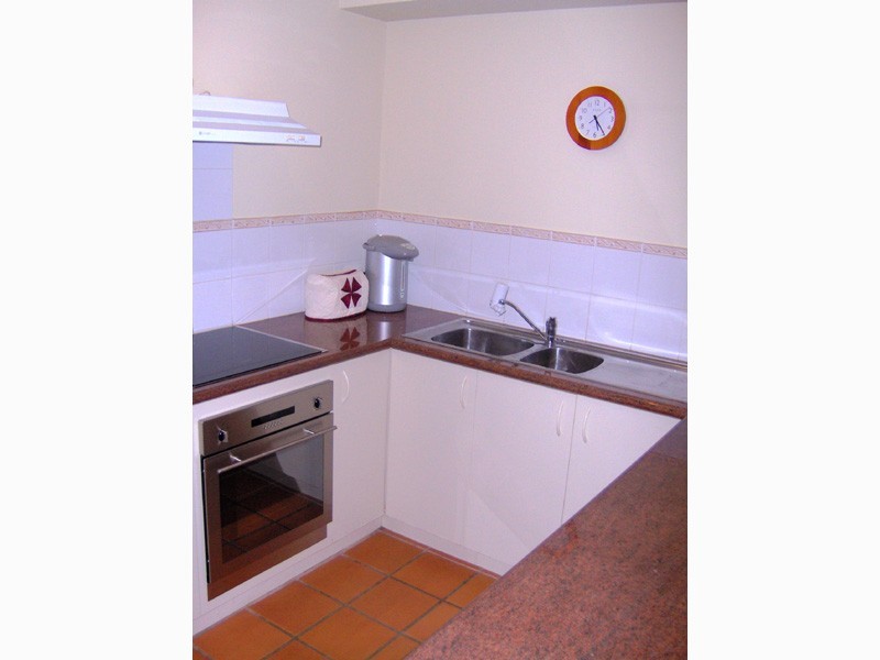Level G 2/7  Shenton Street, Northbridge WA 6003