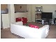 Level G 2/7  Shenton Street, Northbridge WA 6003
