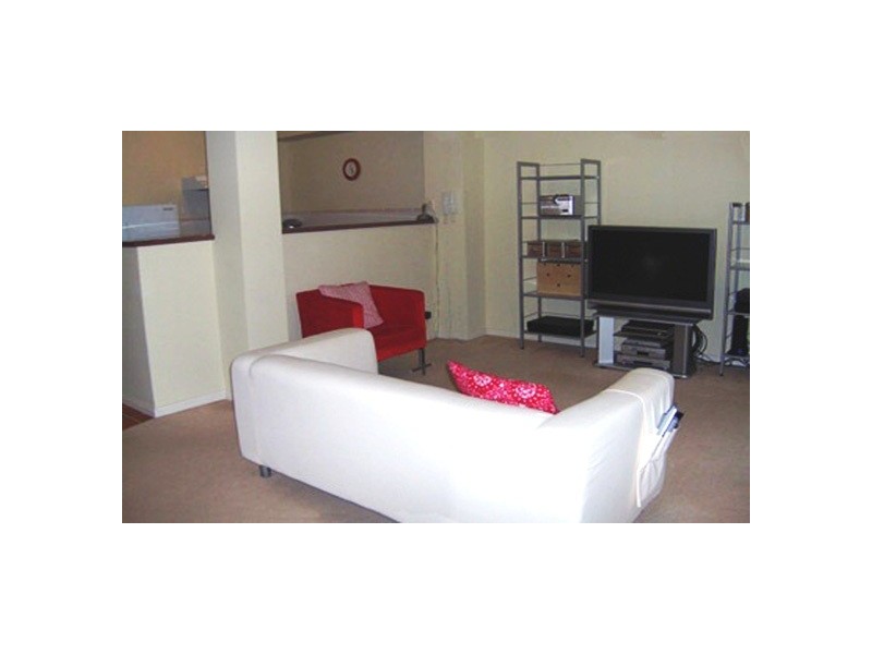 Level G 2/7  Shenton Street, Northbridge WA 6003