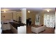 Level G 2/7  Shenton Street, Northbridge WA 6003