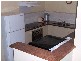 Level G 2/7  Shenton Street, Northbridge WA 6003