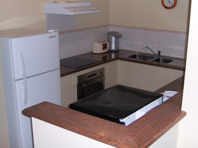 Level G 2/7  Shenton Street, Northbridge WA 6003