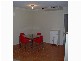 Level G 2/7  Shenton Street, Northbridge WA 6003