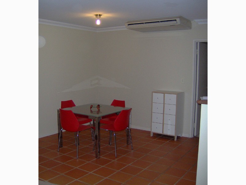 Level G 2/7  Shenton Street, Northbridge WA 6003