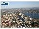 Level G 2/7  Shenton Street, Northbridge WA 6003