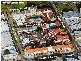 Level G 2/7  Shenton Street, Northbridge WA 6003