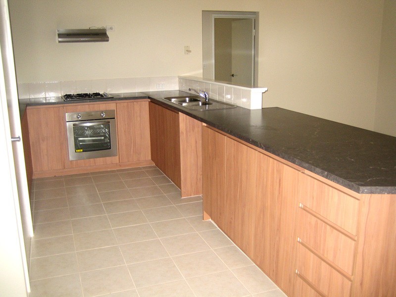 27A  Bradley Street, Yokine WA 6060