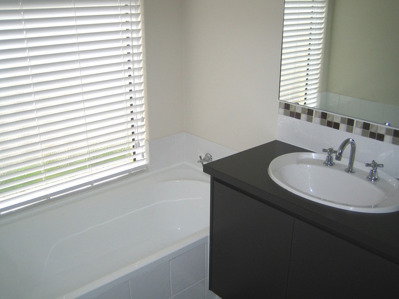 27A  Bradley Street, Yokine WA 6060