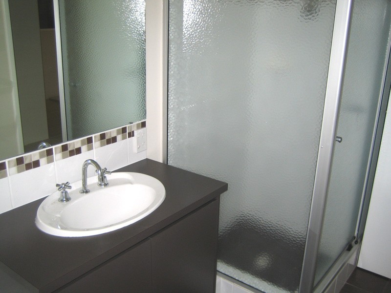 27A  Bradley Street, Yokine WA 6060