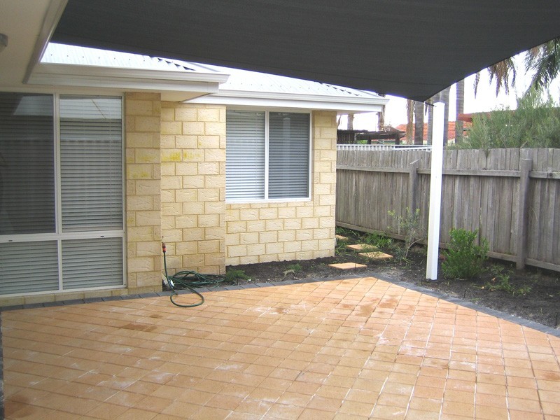 27A  Bradley Street, Yokine WA 6060