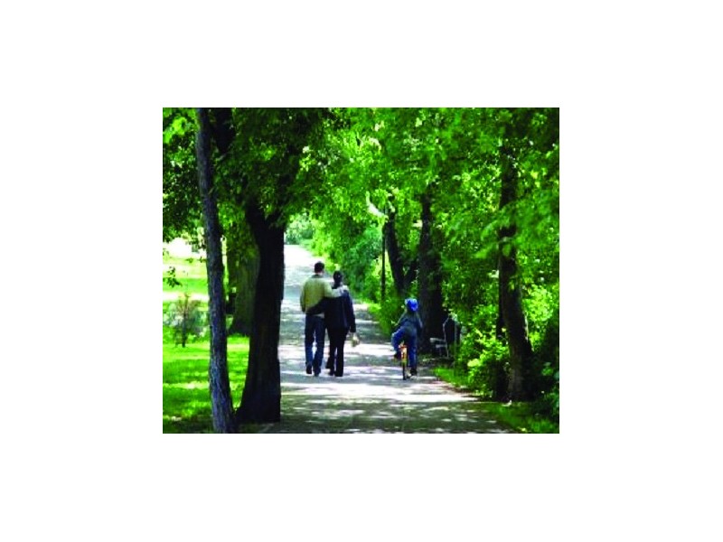 90  Westgrove Boulevard, Ellenbrook WA 6069