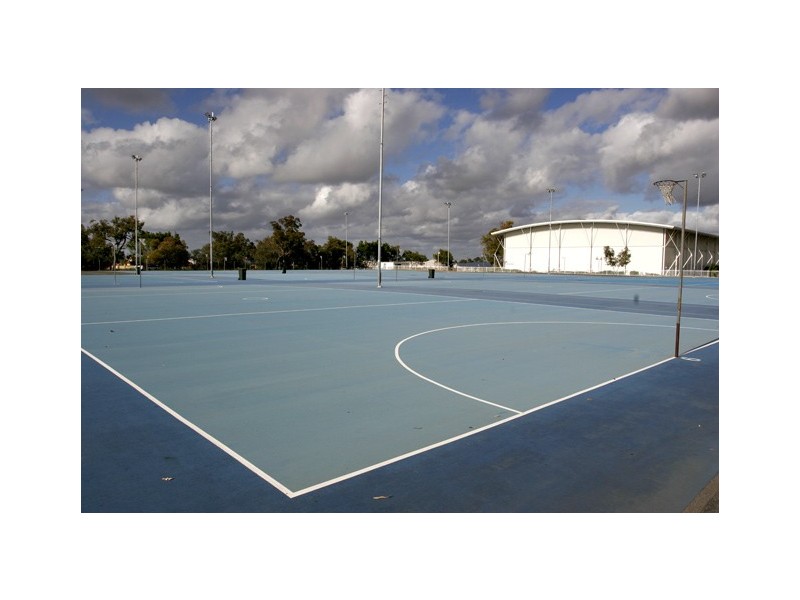 Lot 310 Arniston Way, Darch WA 6065