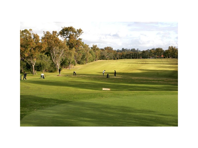 Lot 310 Arniston Way, Darch WA 6065