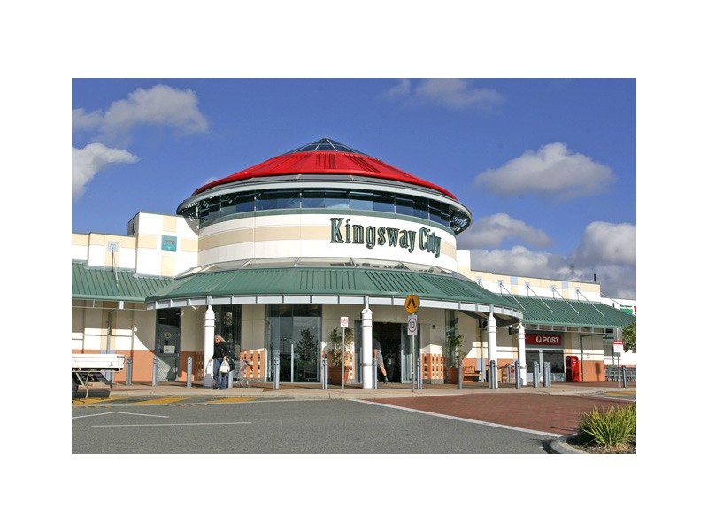 Lot 311 Arniston Way, Darch WA 6065