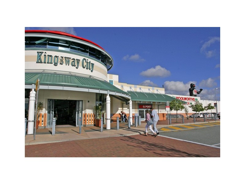 Lot 320  Hampton Road, Darch WA 6065