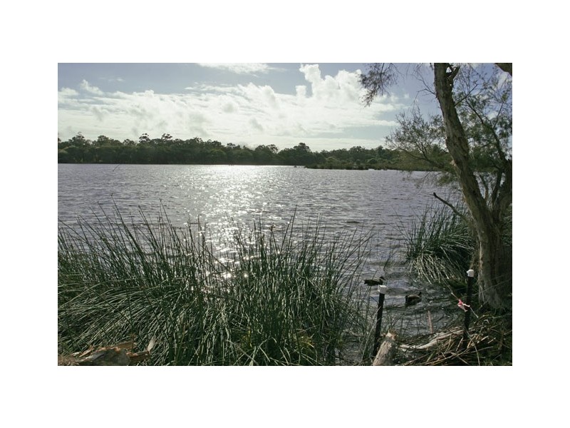 Lot 321  Hampton Road, Darch WA 6065