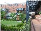 18/65  Palmerston Street, Northbridge WA 6003