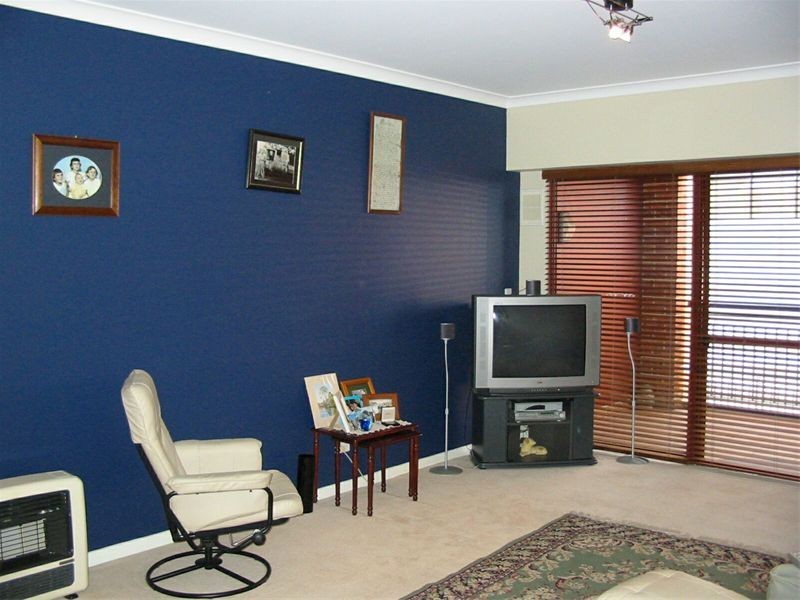 18/65  Palmerston Street, Northbridge WA 6003