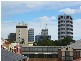 18/65  Palmerston Street, Northbridge WA 6003