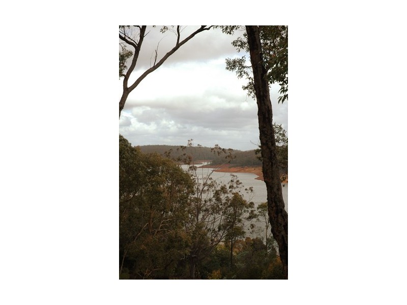 Lot 594  Blackberry Ramble, Byford WA 6122
