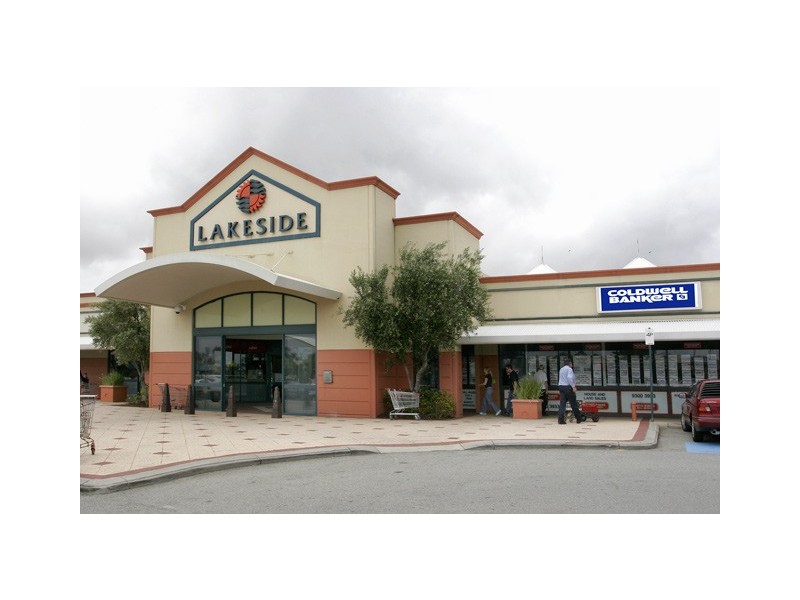 Lot 323  Hampton Road, Darch WA 6065