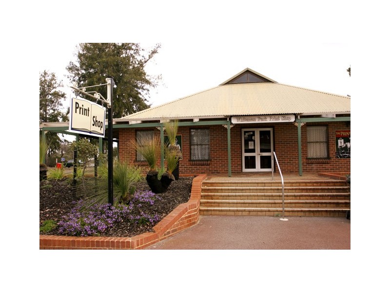 Lot 323  Hampton Road, Darch WA 6065