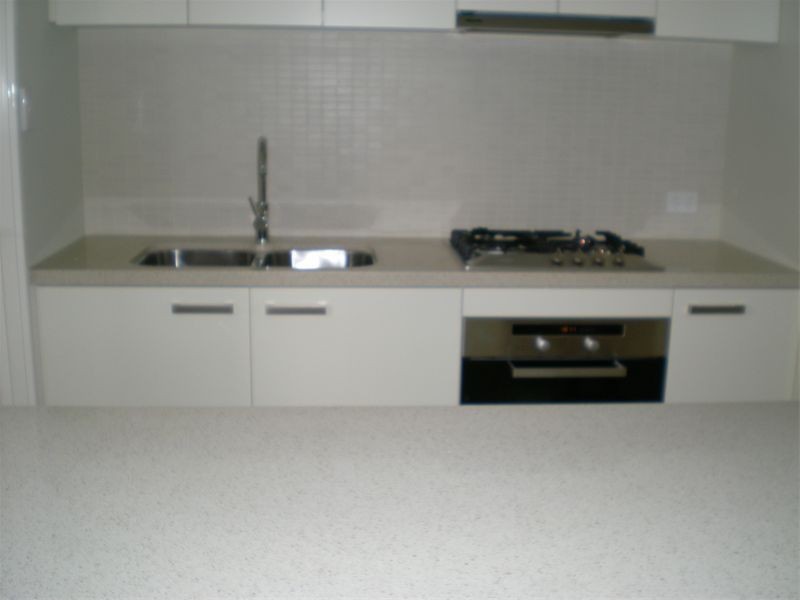 50b  Ventnor Street, West Perth WA 6005