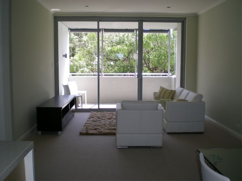 50b  Ventnor Street, West Perth WA 6005