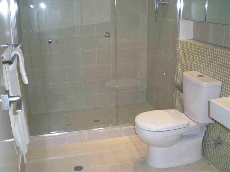 50b  Ventnor Street, West Perth WA 6005