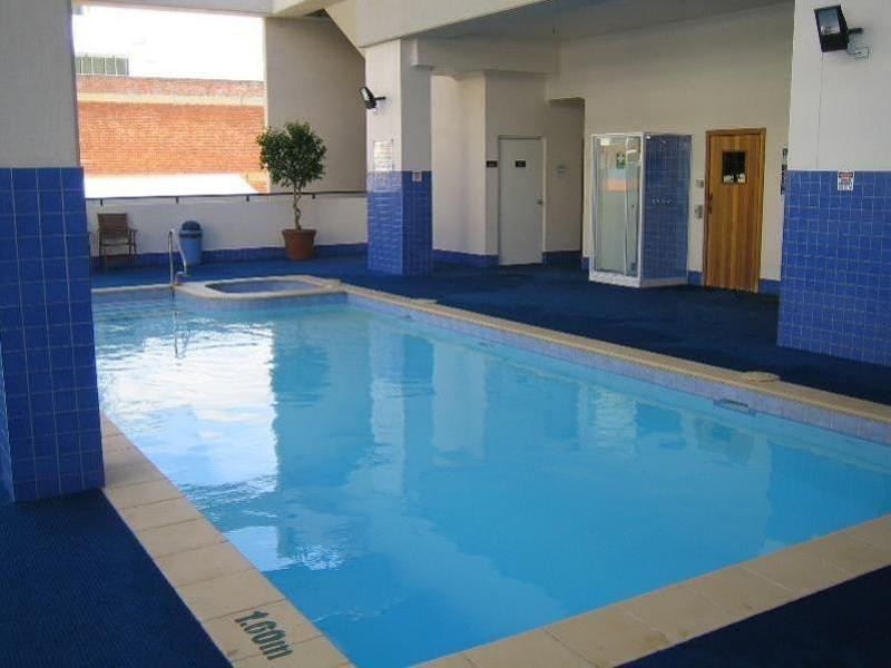 Level 15 81 / 418 Murray Street, Perth WA 6000